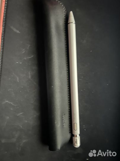 Стилус wiwu Picasso Active P339