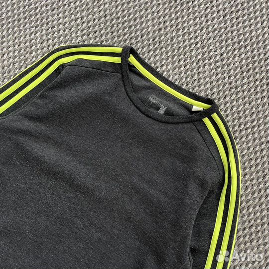 Свитшот Adidas Essentials (S)