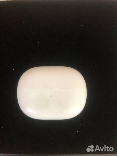 TWS гарнитура xiaomi redmi buds 3 lite id133780