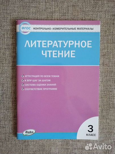 Рабочие тетради 3 класс (окружающий мир,математика