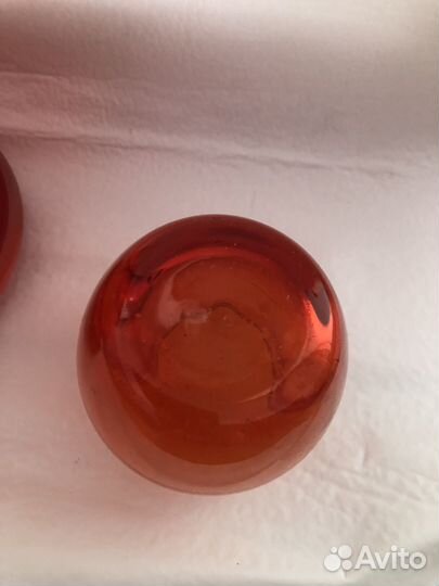 Кувшин СССР