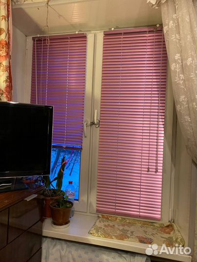 Жалюзи, шторы от производителя Уфа