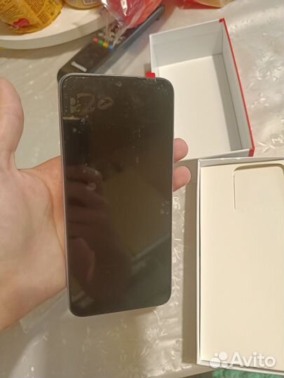 Xiaomi Redmi 10A, 6/128 ГБ