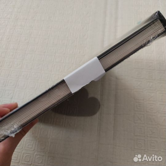 Энциклопедия про Войну Malamalama Новая