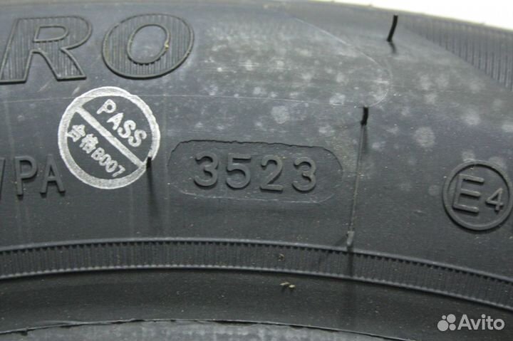 Arivo Premio ARZero 185/55 R15 82V