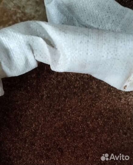 Кормовые добавки для коров, птиц, свиньи