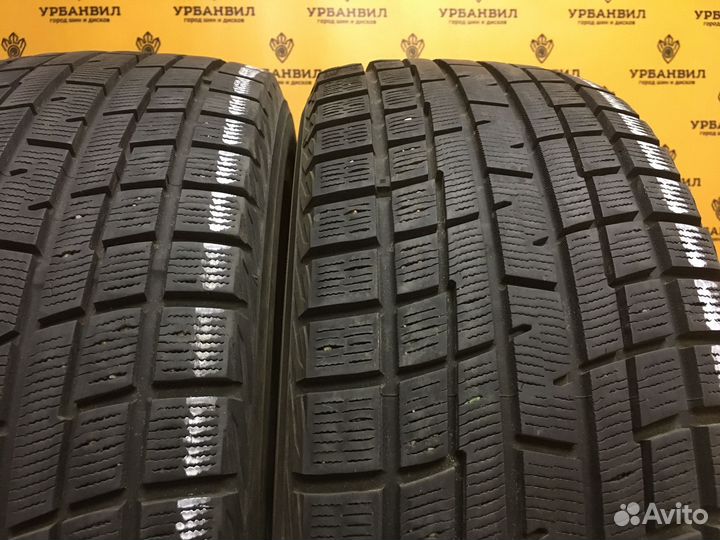 Yokohama Ice Guard IG30 205/55 R16 91Q