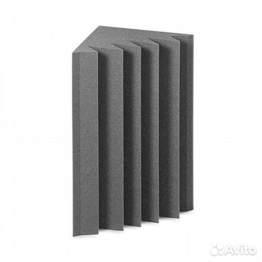 Акустический поролон