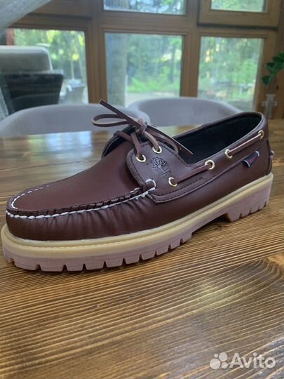 Мужские трексайдеры