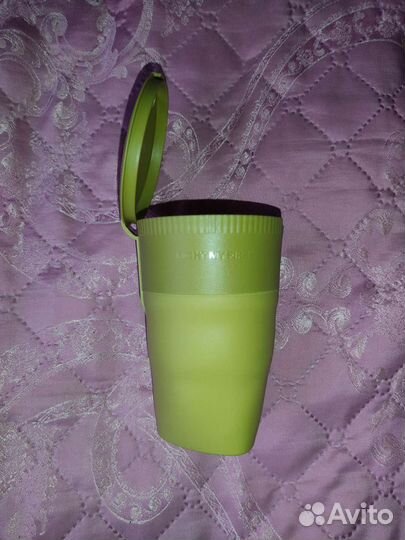 Набор туристической посуды Light My Fire