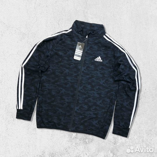 Спортивный костюм Adidas