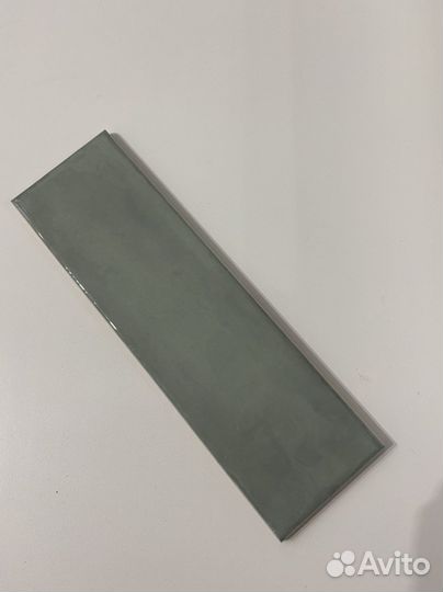 Керамическая плитка 8,5х28