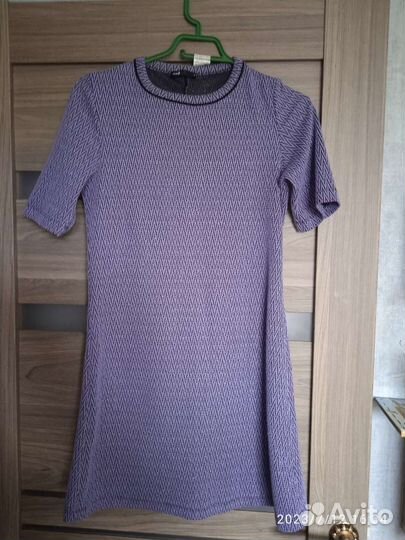 Женские вещи пакетом 42 44