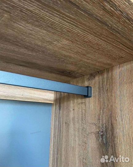 Шкафы на заказ