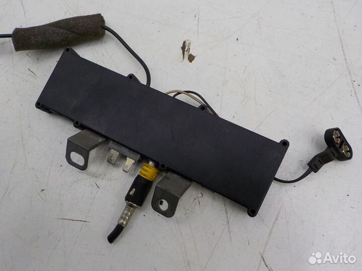 Антенна Saab 9-3 2002