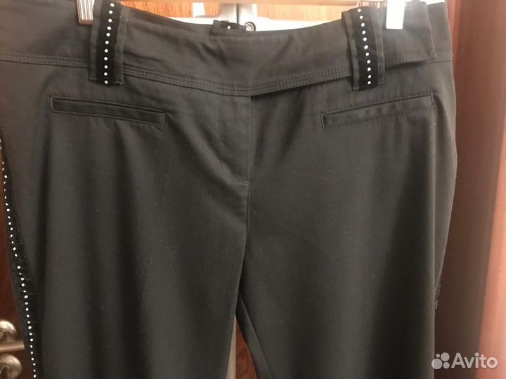 Брюки Next 48-50