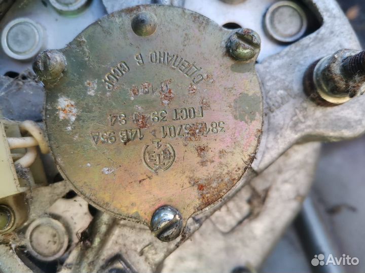 Запчасти мтз,т-25