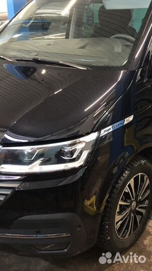 Автослесарь