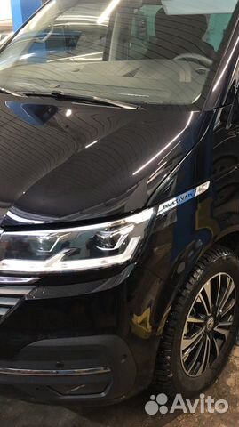 Автослесарь