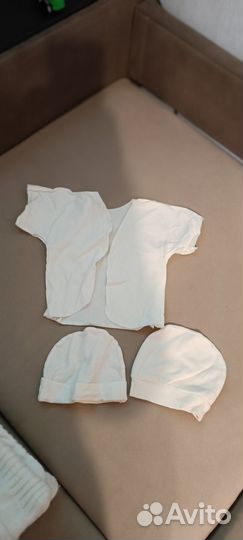 Конверт на выписку универсальный весна осень