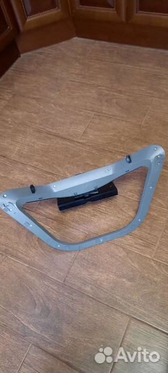 Подставка для телевизора LG 42LA62