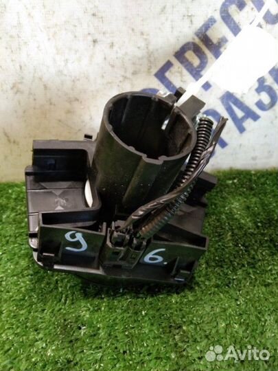 Подрулевой шлейф Datsun On-Do седан 1.6 2014