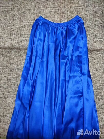 Костюм для восточных танцев