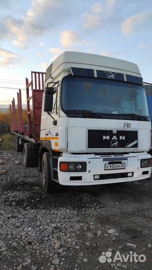 Услуги лесовоза, рулоновоза, трубово