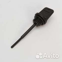 Щупмасляный163QMK с баланс. валом