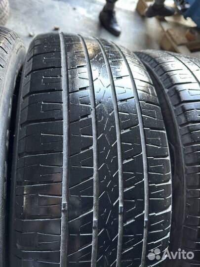 Sailun Terramax CVR 235/65 R17