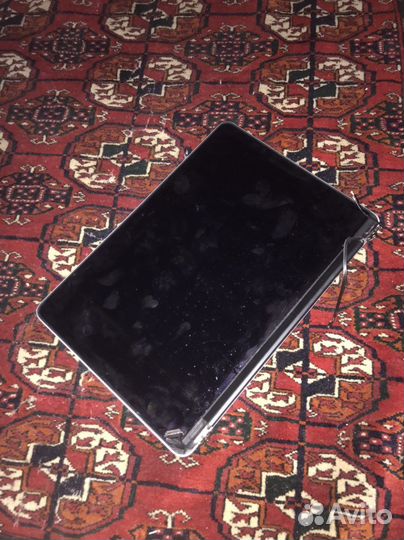 Дисплей Macbook pro 13 2015 a1502