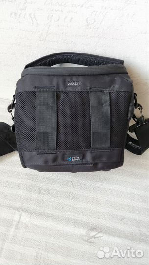 Фотоаппарат canon eos 600d