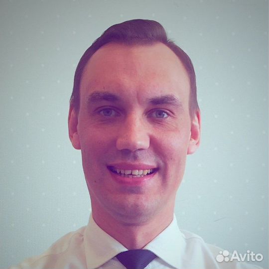 Управляющий / администратор