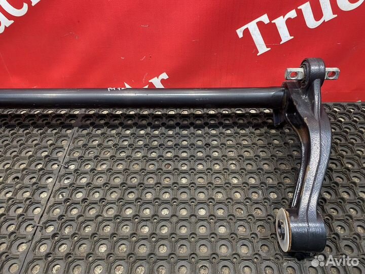 Торсион кабины 2019г Man TGA, Man TGS, Man TGX