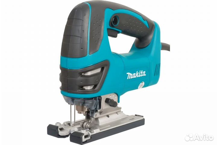 Лобзик Makita 4350CT