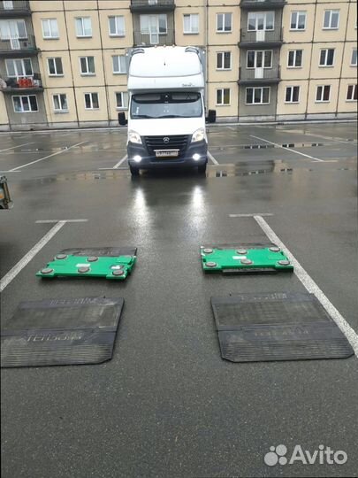 Грузоперевозки,переезды с грузчиками от 300км