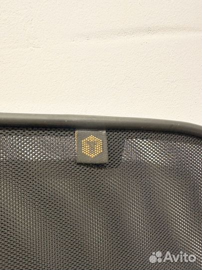 Шторки Trokot Premium для Kamaz NEO 5490