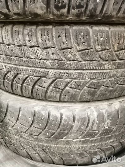 Matador MP 30 Sibir Ice 2 175/70 R14