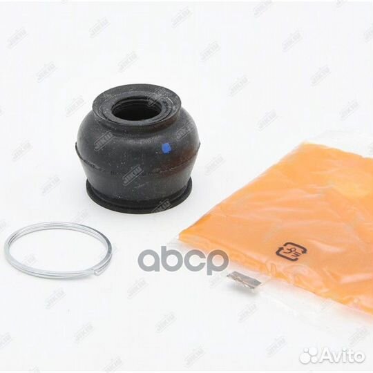 Пыльник шруса CB29002 jikiu