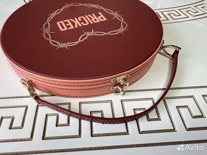 Jeffree Star Pricked