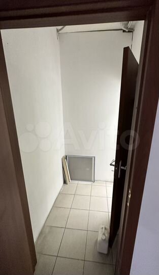 Офис, торговая площадь 11- 200 м²