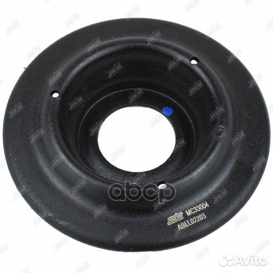 Проставка пружины MC33004 jikiu