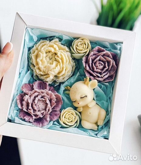 Подарки из шоколада Шоколад ручной работы