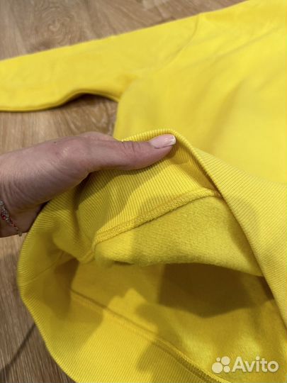 Худи толстовка свитшот 44 46 48