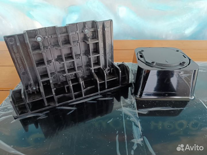 Подставка для телевизора lg