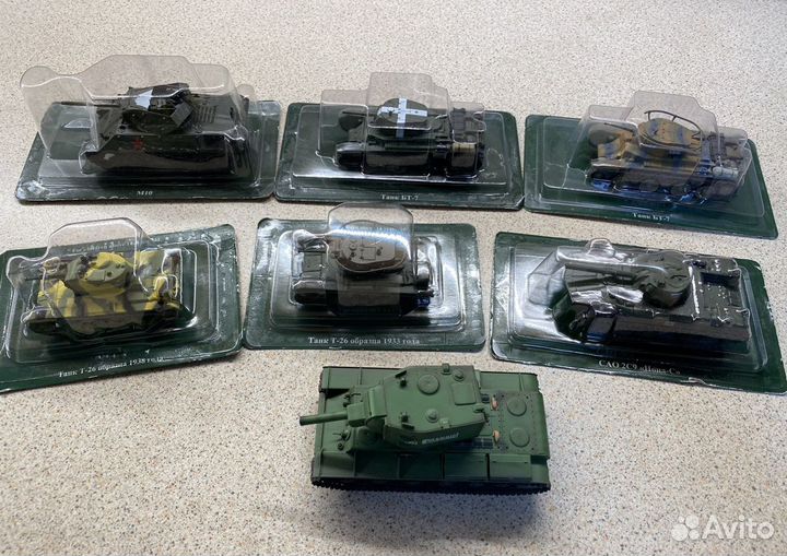 Танк, бронеавтомобиль, Газ, сао, брдм