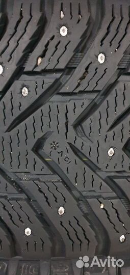 Колеса на Audi q5 r20 оригинал