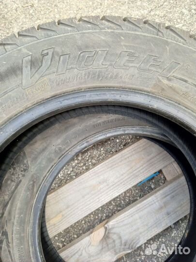 Viatti Brina 185/65 R15