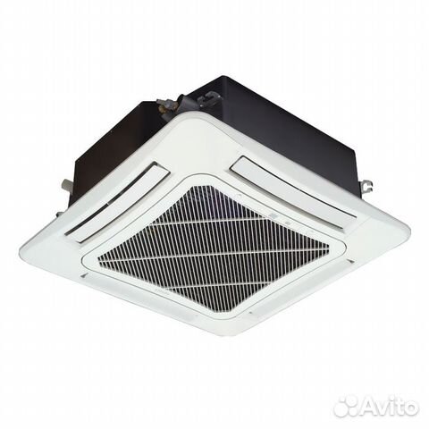 Pioneer kfcv28CV/MBV02CV