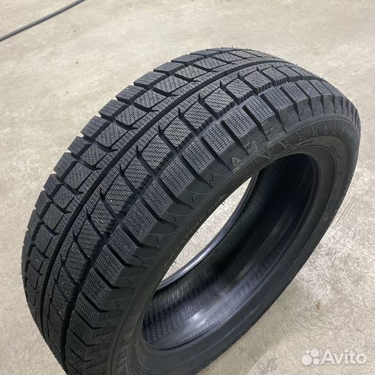 Goodride SW 618 235/50 R18 101T